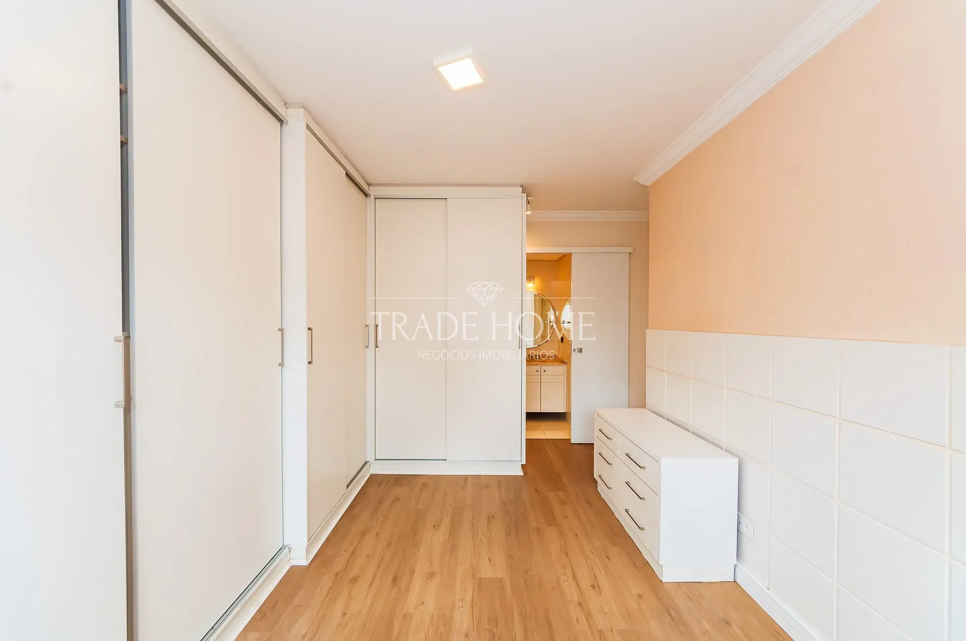 Apartamento, 3 quartos, 99 m² - Foto 20