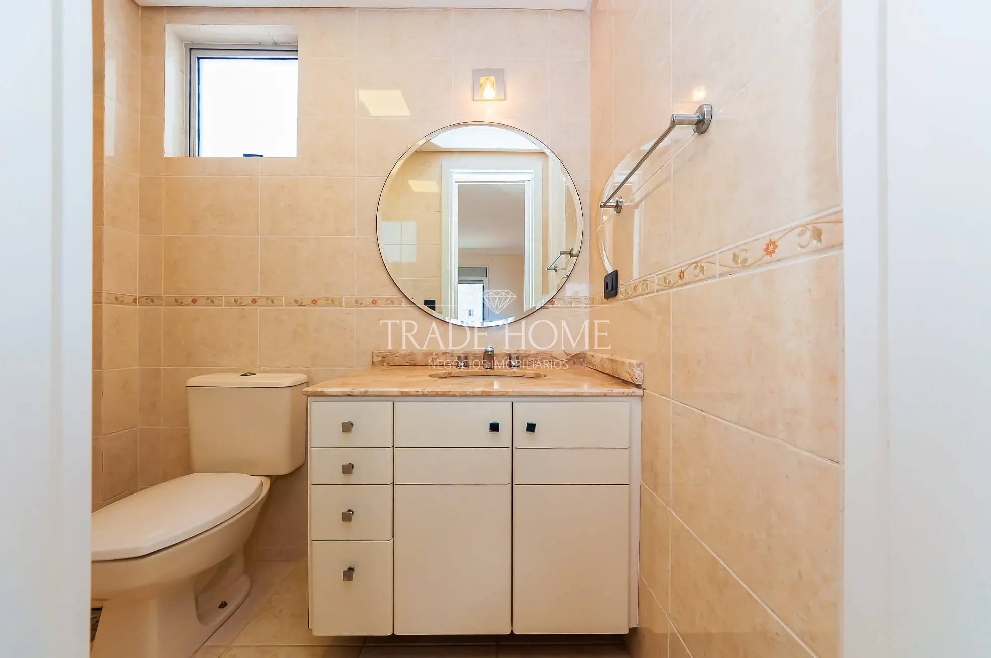 Apartamento, 3 quartos, 99 m² - Foto 11