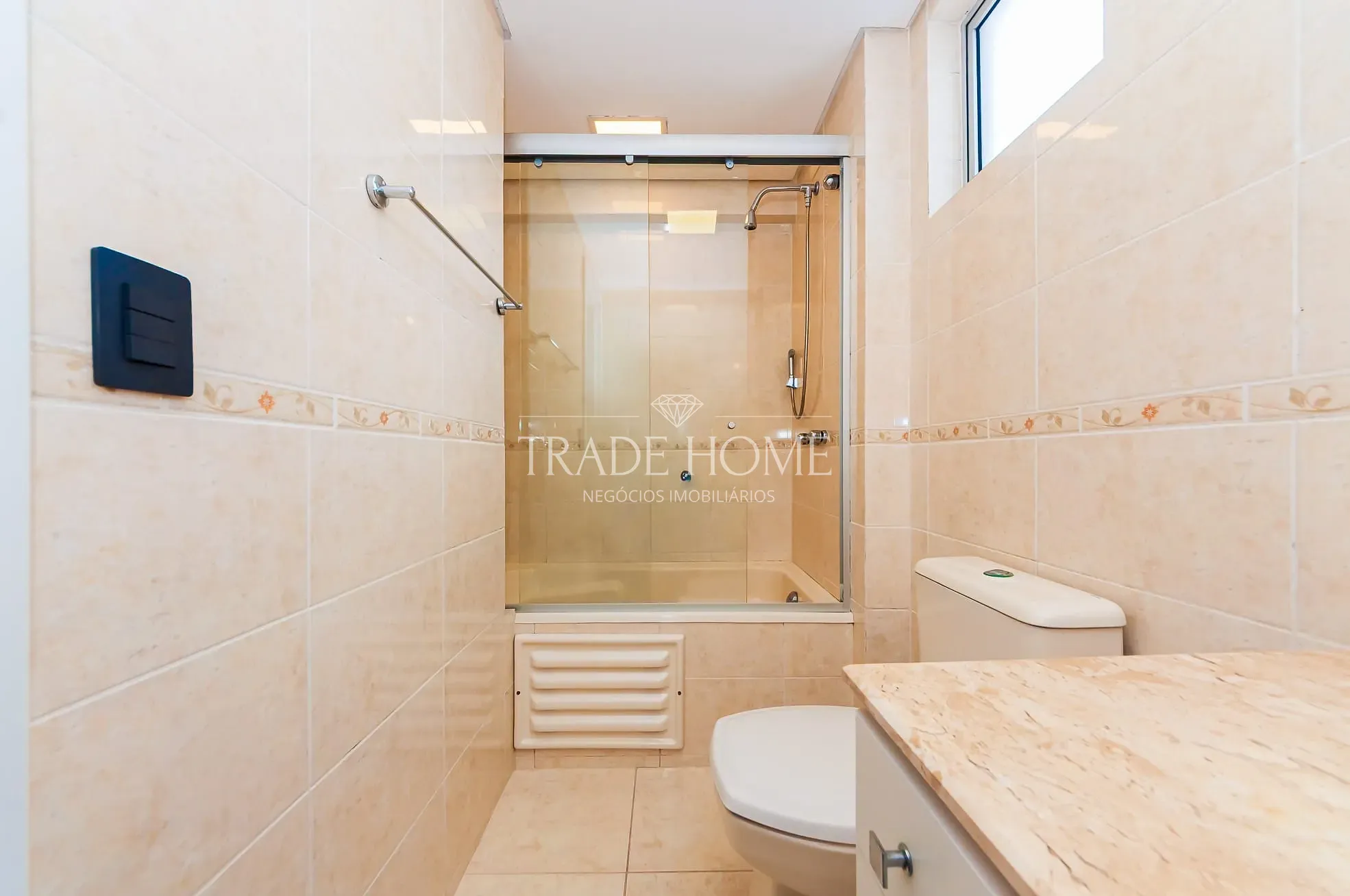 Apartamento, 3 quartos, 99 m² - Foto 9