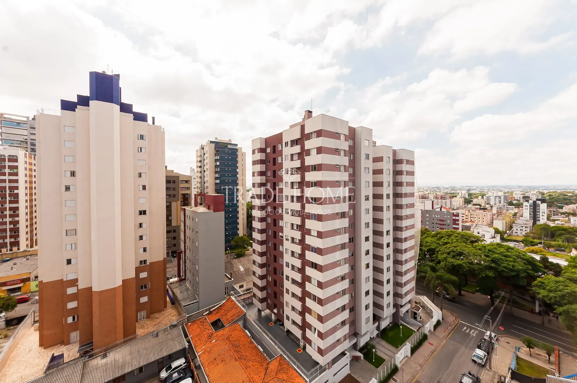 Apartamento, 3 quartos, 99 m² - Foto 32