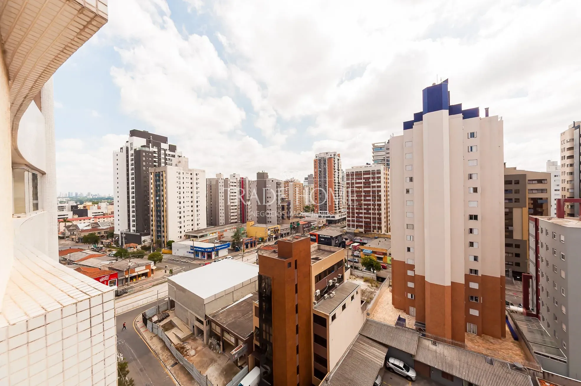 Apartamento, 3 quartos, 99 m² - Foto 33