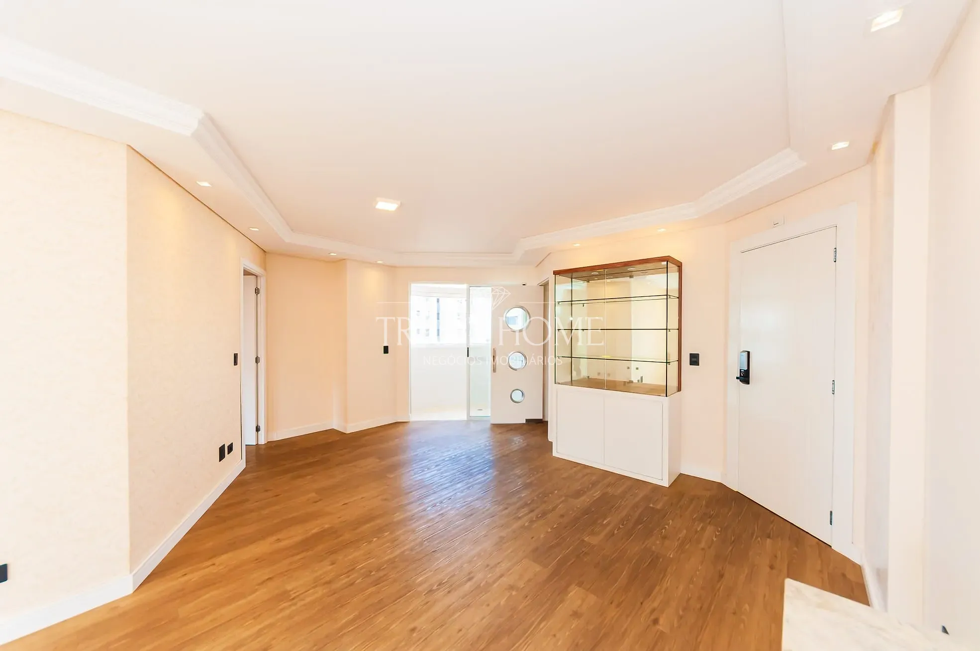 Apartamento, 3 quartos, 99 m² - Foto 10