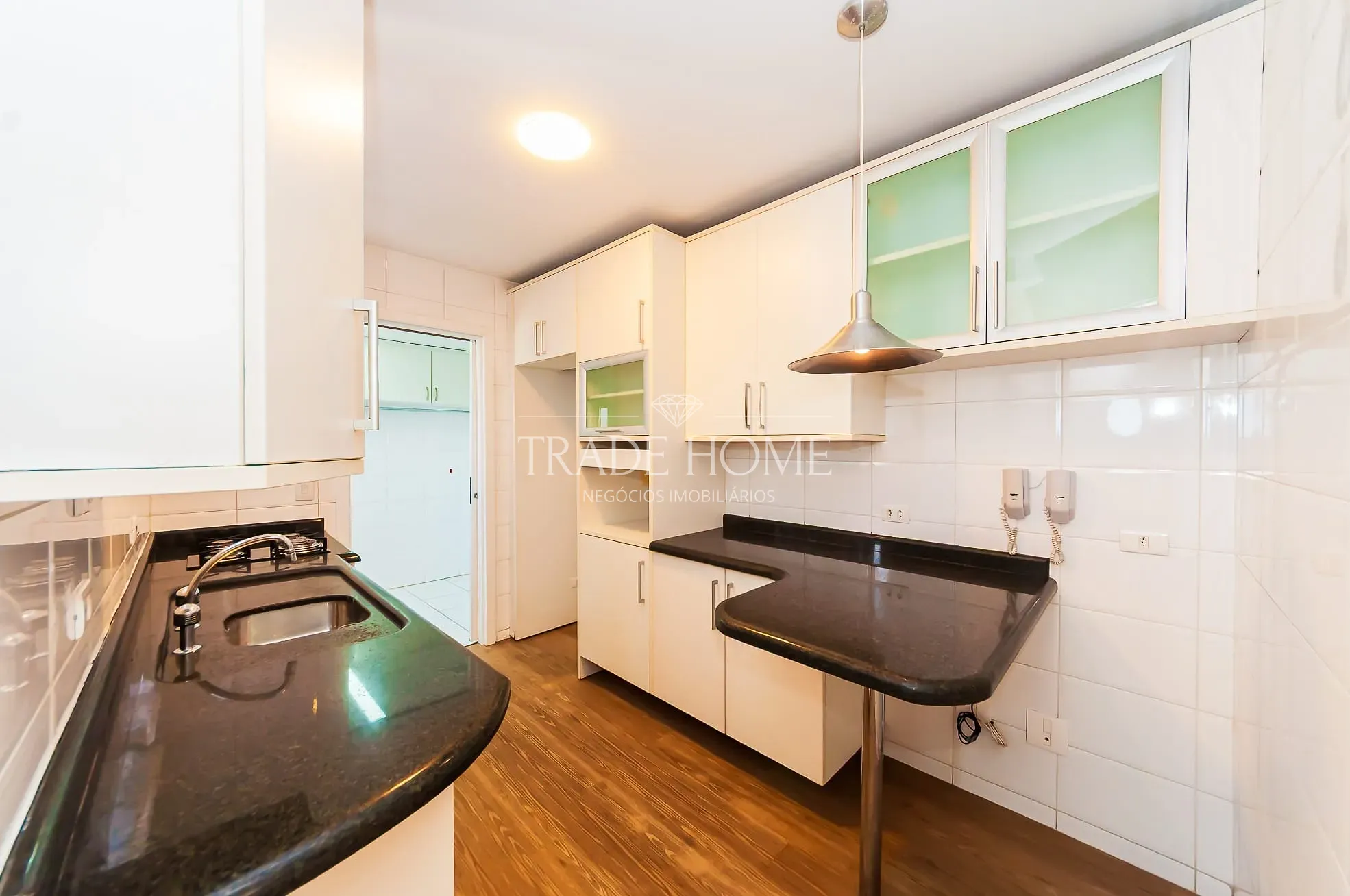 Apartamento, 3 quartos, 99 m² - Foto 8