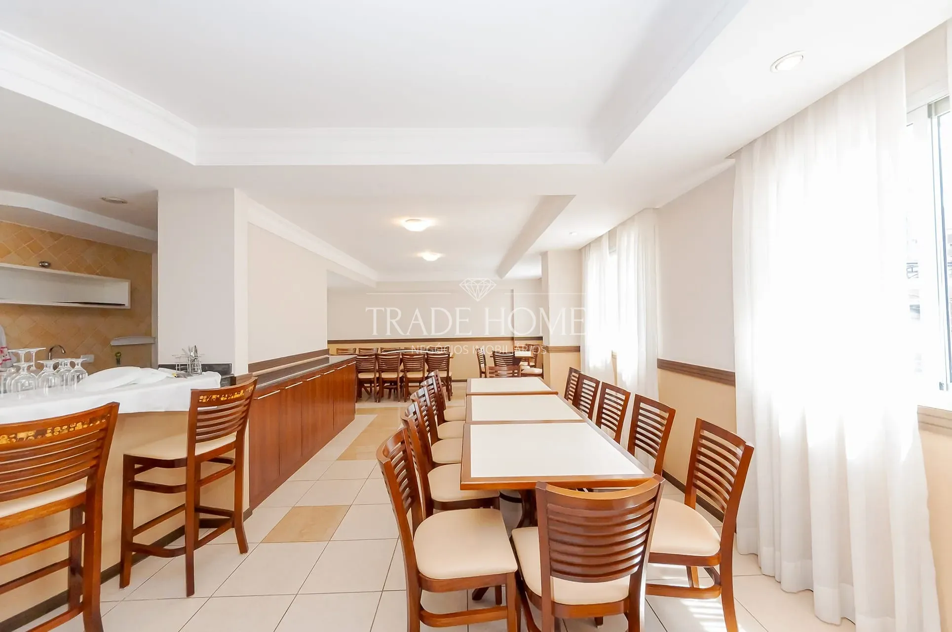 Apartamento, 3 quartos, 99 m² - Foto 26