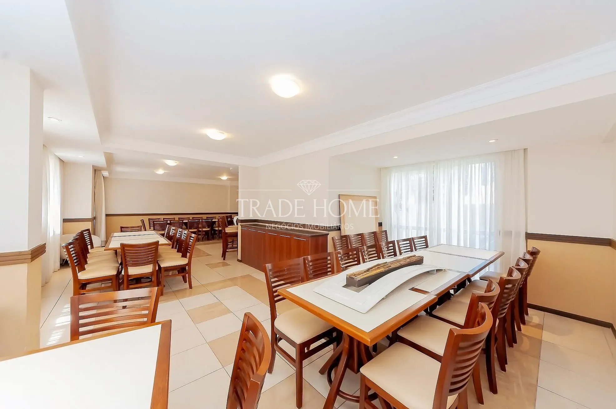 Apartamento, 3 quartos, 99 m² - Foto 28