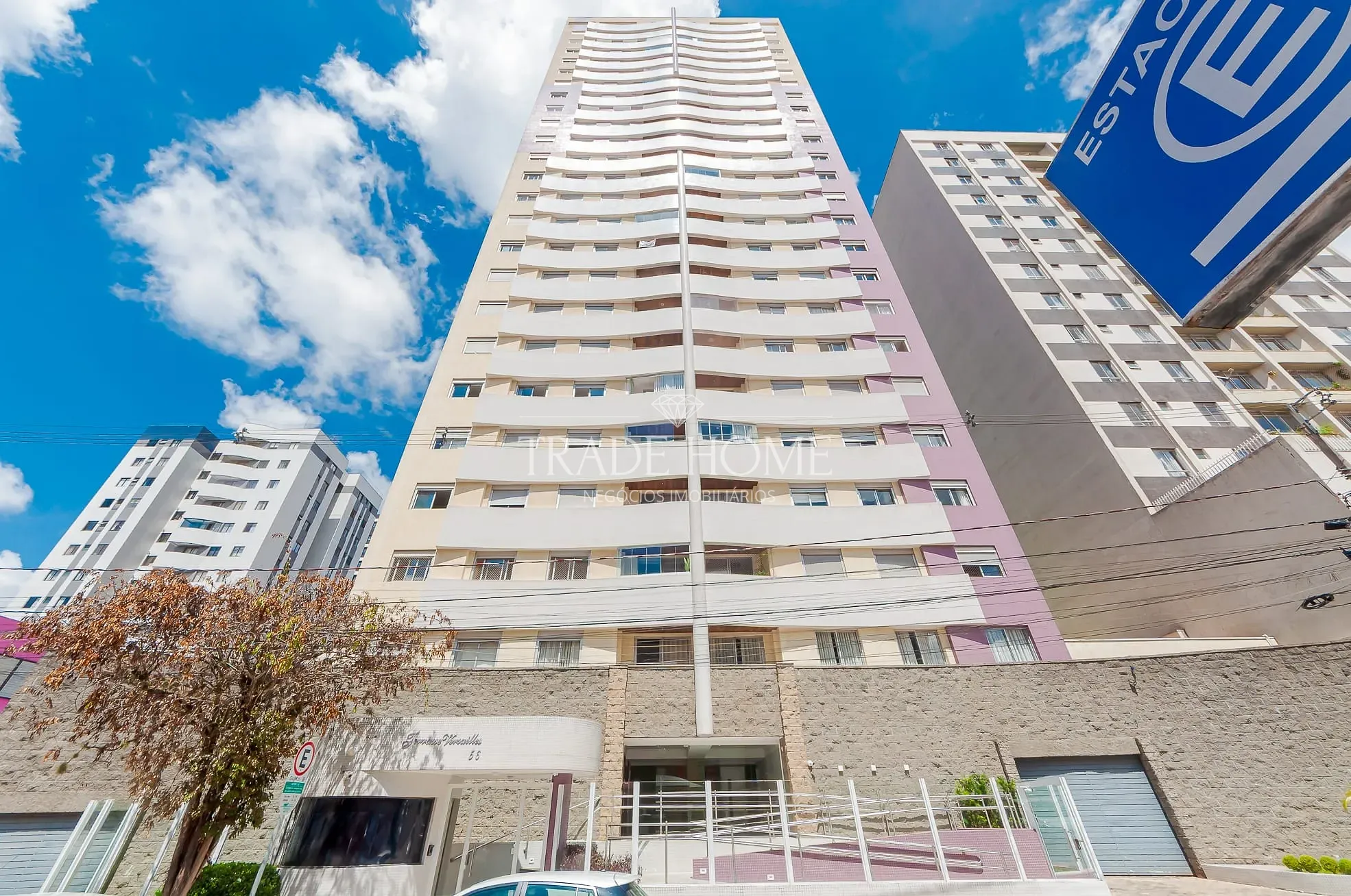 Apartamento, 3 quartos, 99 m² - Foto 34