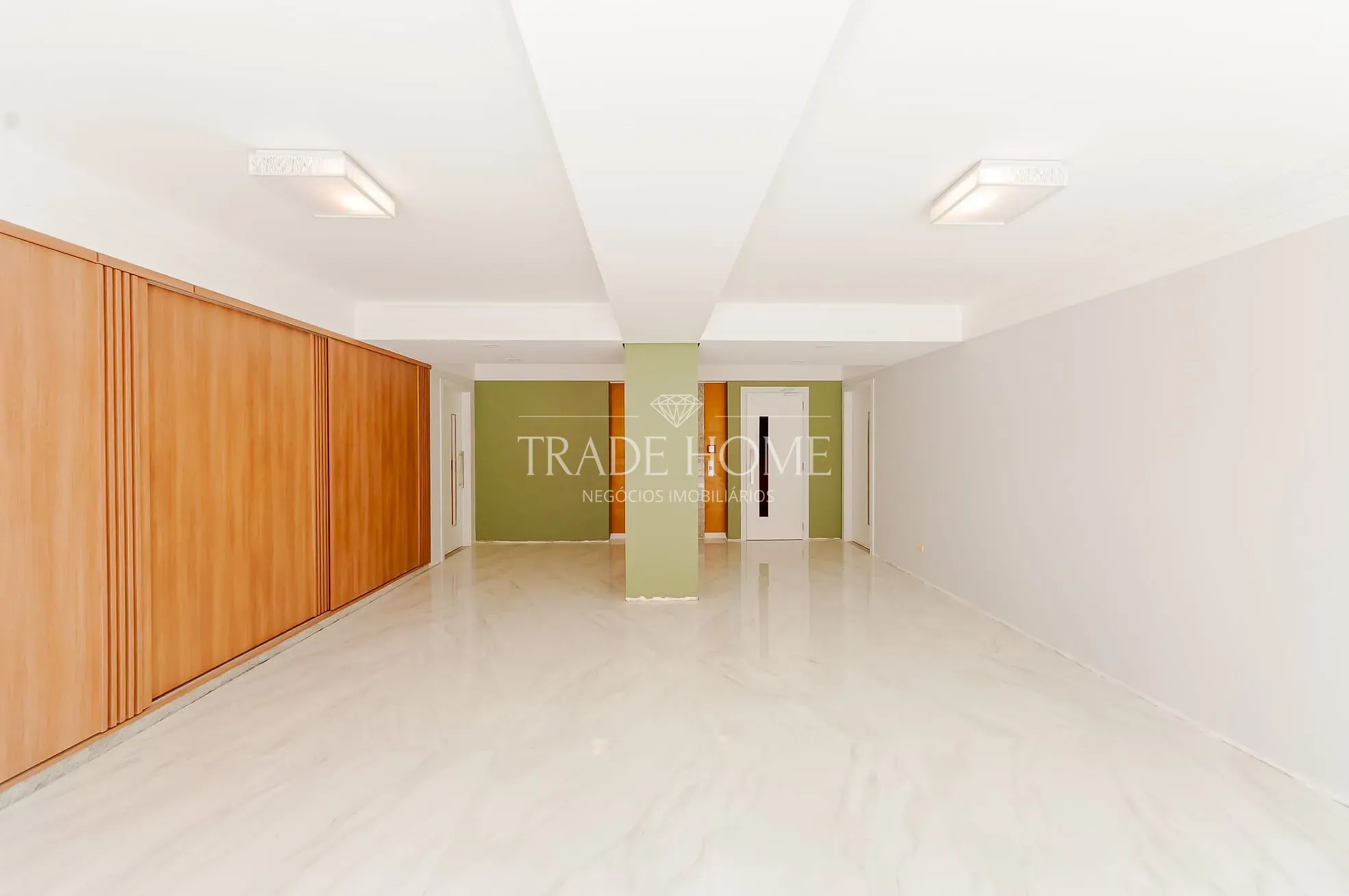 Apartamento, 3 quartos, 99 m² - Foto 24