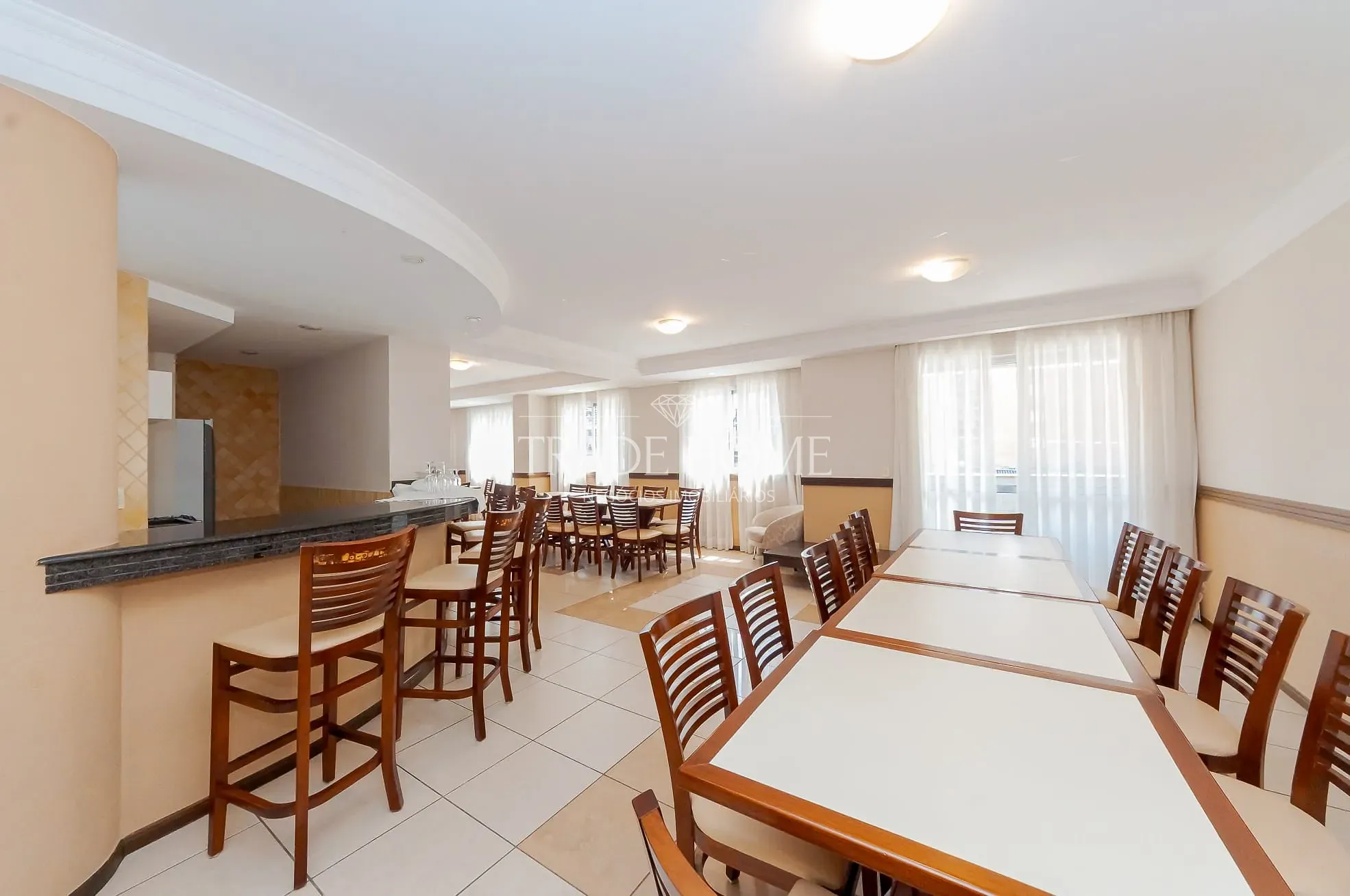 Apartamento, 3 quartos, 99 m² - Foto 27