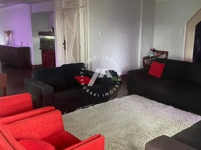 Apartamento 2 quartos e 3 banheiros, à venda, no bairro Umarizal em Belém