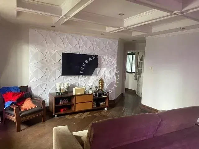 Apartamento 2 quartos e 3 banheiros, à venda, no bairro Umarizal em Belém