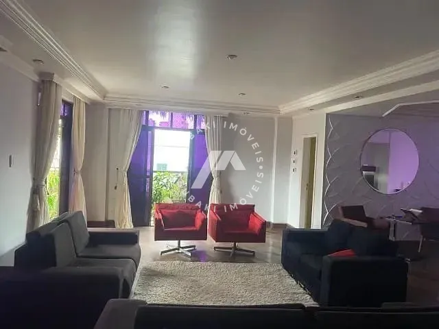 Apartamento 2 quartos e 3 banheiros, à venda, no bairro Umarizal em Belém