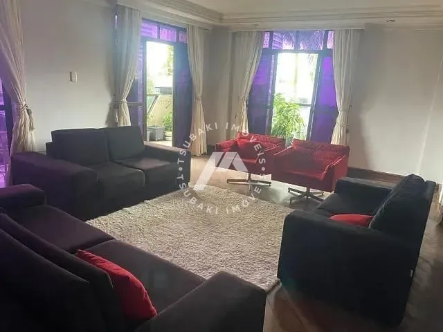 Apartamento 2 quartos e 3 banheiros, à venda, no bairro Umarizal em Belém