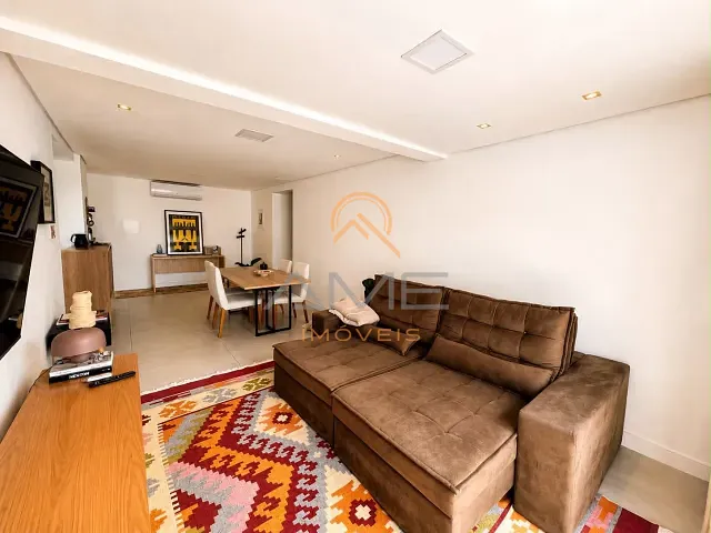 Apartamento 2 quartos e 2 banheiros, à venda, no bairro São Gonçalo em Pelotas