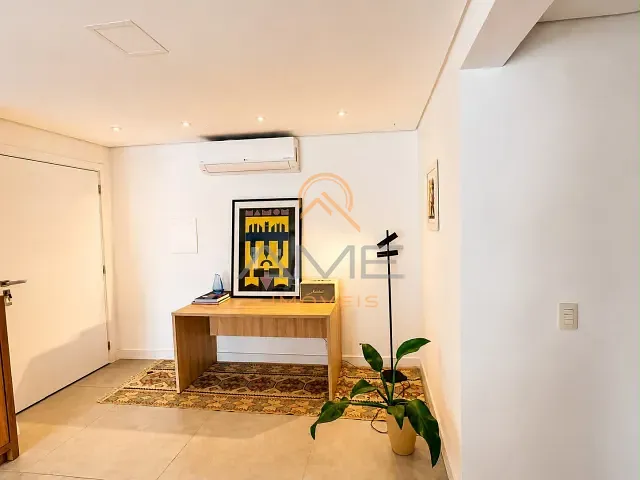 Apartamento 2 quartos e 2 banheiros, à venda, no bairro São Gonçalo em Pelotas