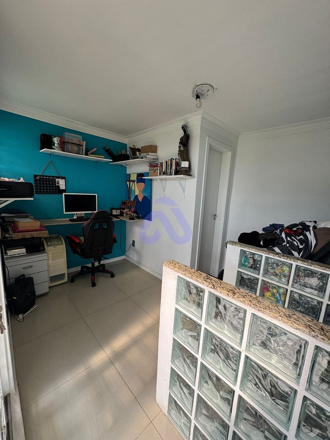 Apartamento, 3 quartos, 90 m² - Foto 12