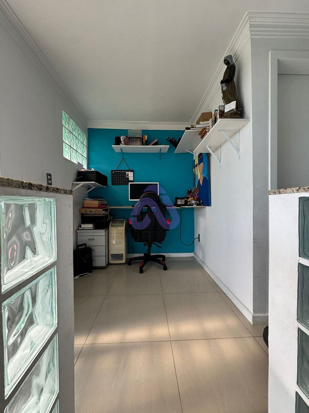 Apartamento, 3 quartos, 90 m² - Foto 13