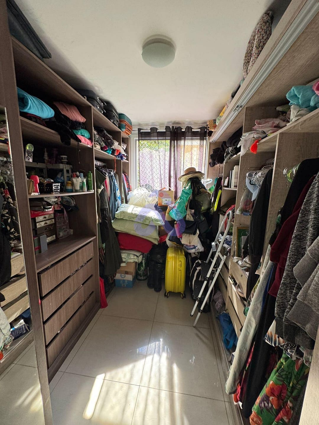 Apartamento, 3 quartos, 90 m² - Foto 3