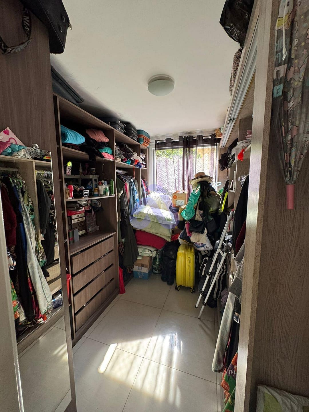 Apartamento, 3 quartos, 90 m² - Foto 4