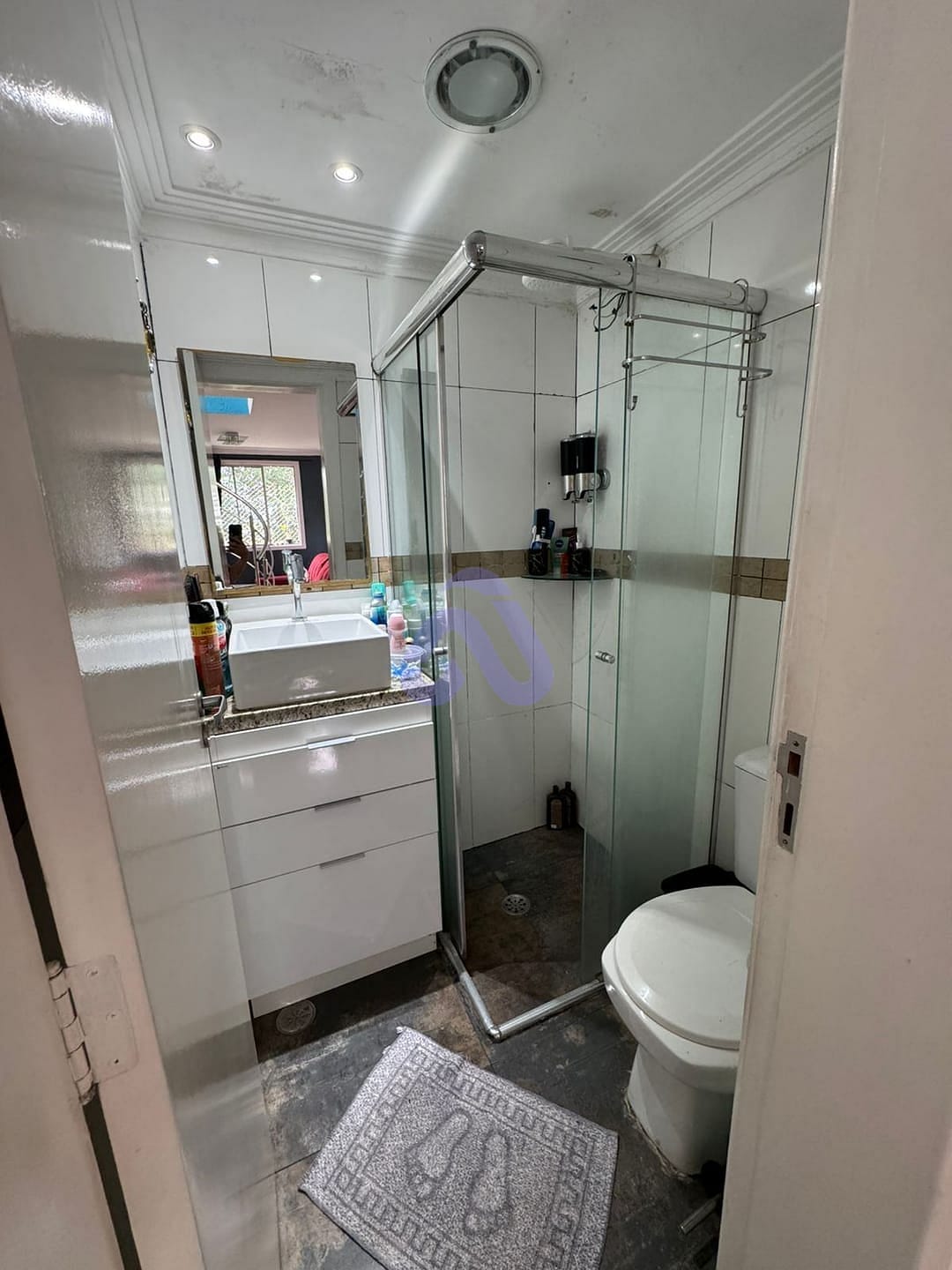 Apartamento, 3 quartos, 90 m² - Foto 7