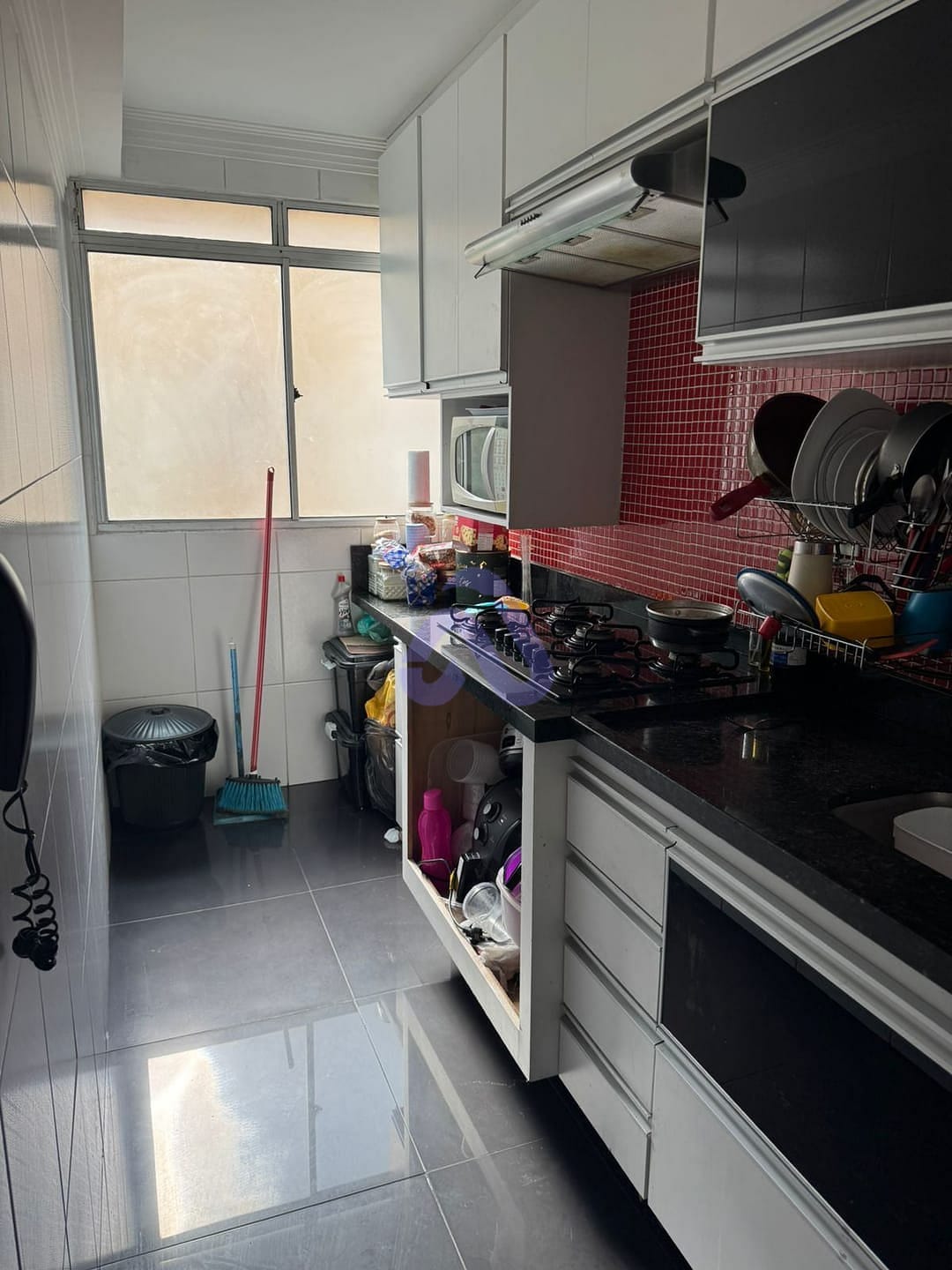 Apartamento, 3 quartos, 90 m² - Foto 6