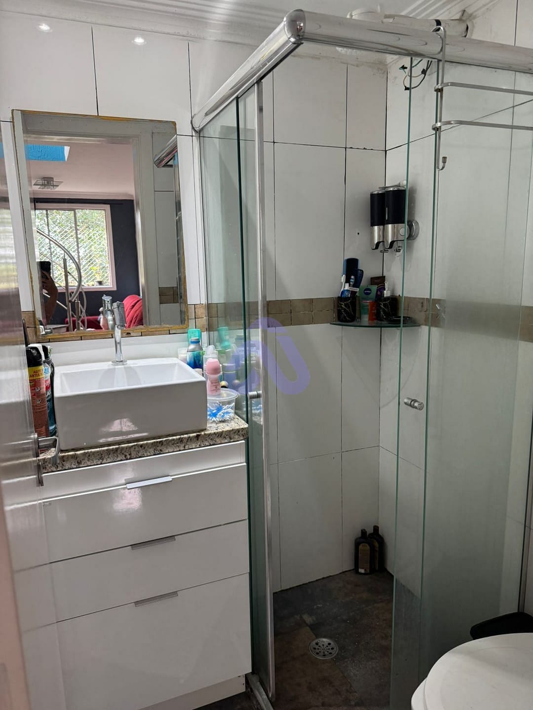 Apartamento, 3 quartos, 90 m² - Foto 8