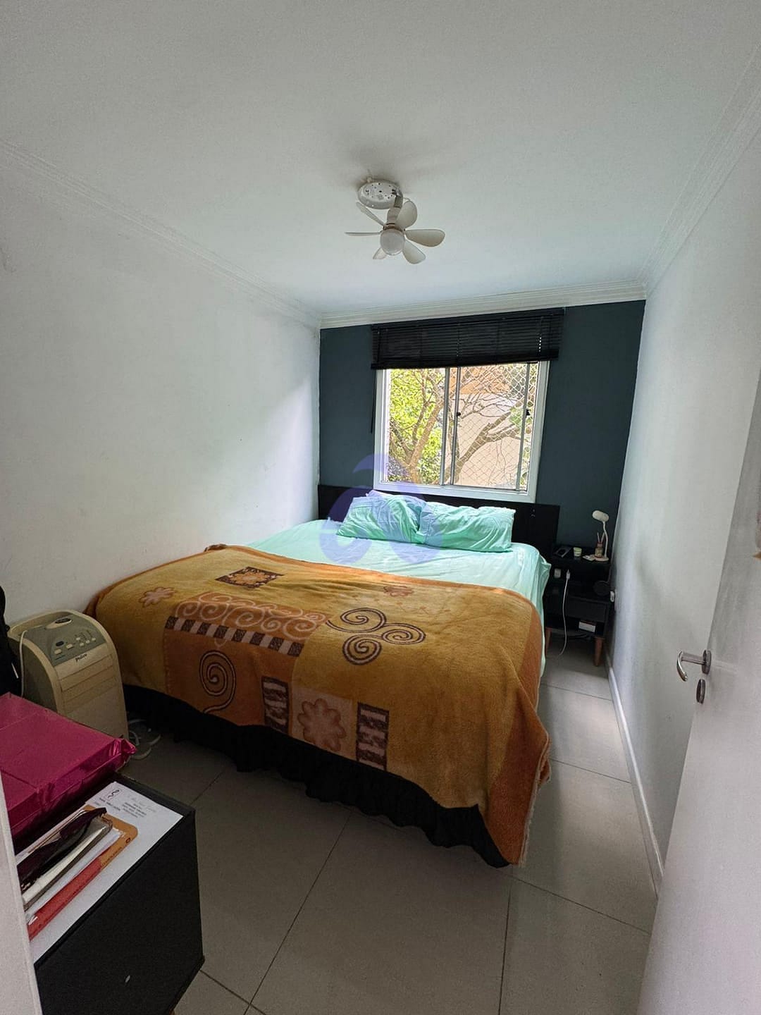 Apartamento, 3 quartos, 90 m² - Foto 10