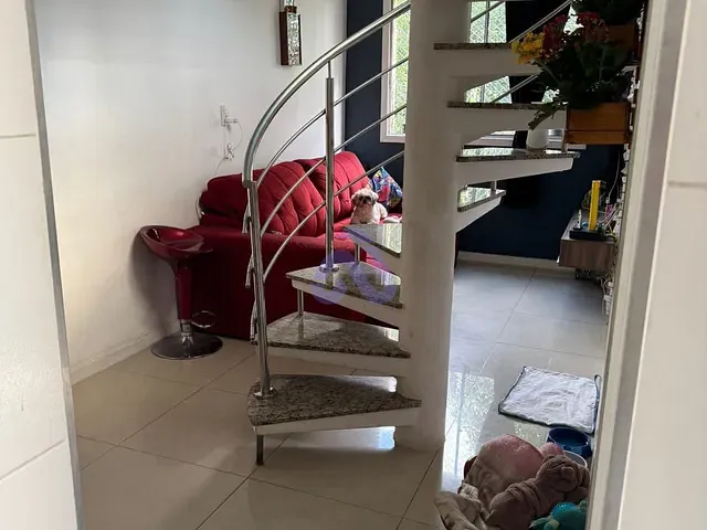 Apartamento com 90m² 3 quartos e 1 banheiro, à venda, no bairro Cidade Líder em São Paulo