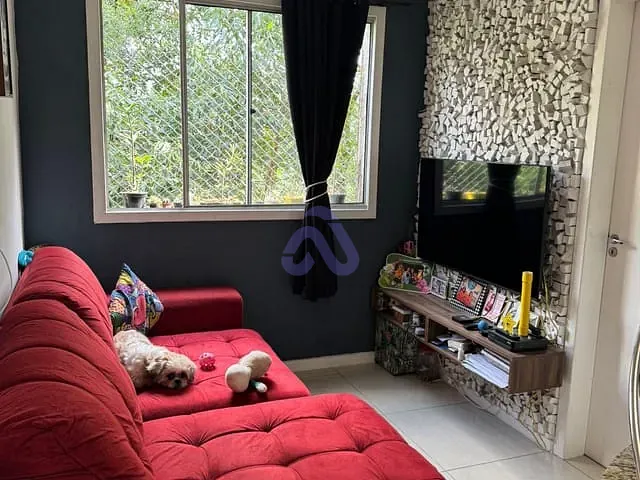 Apartamento com 90m² 3 quartos e 1 banheiro, à venda, no bairro Cidade Líder em São Paulo
