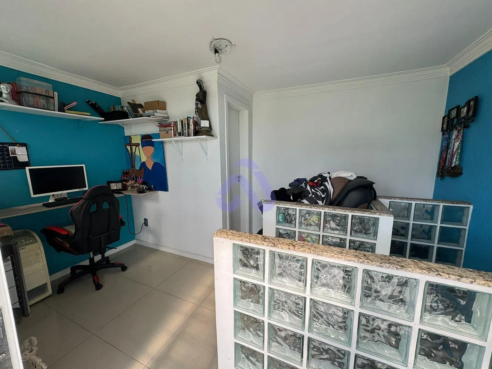 Apartamento, 3 quartos, 90 m² - Foto 11