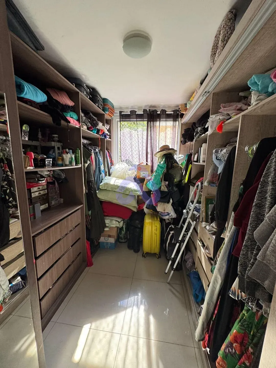 Apartamento, 3 quartos, 90 m² - Foto 3