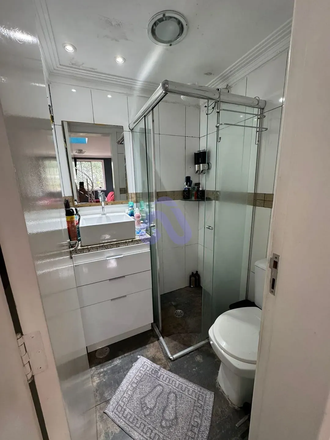 Apartamento, 3 quartos, 90 m² - Foto 7