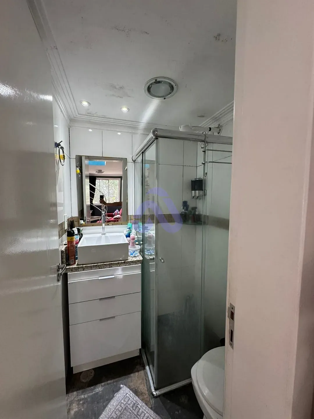 Apartamento, 3 quartos, 90 m² - Foto 9