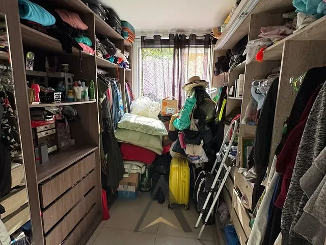 Apartamento com 90m² 3 quartos e 1 banheiro, à venda, no bairro Cidade Líder em São Paulo