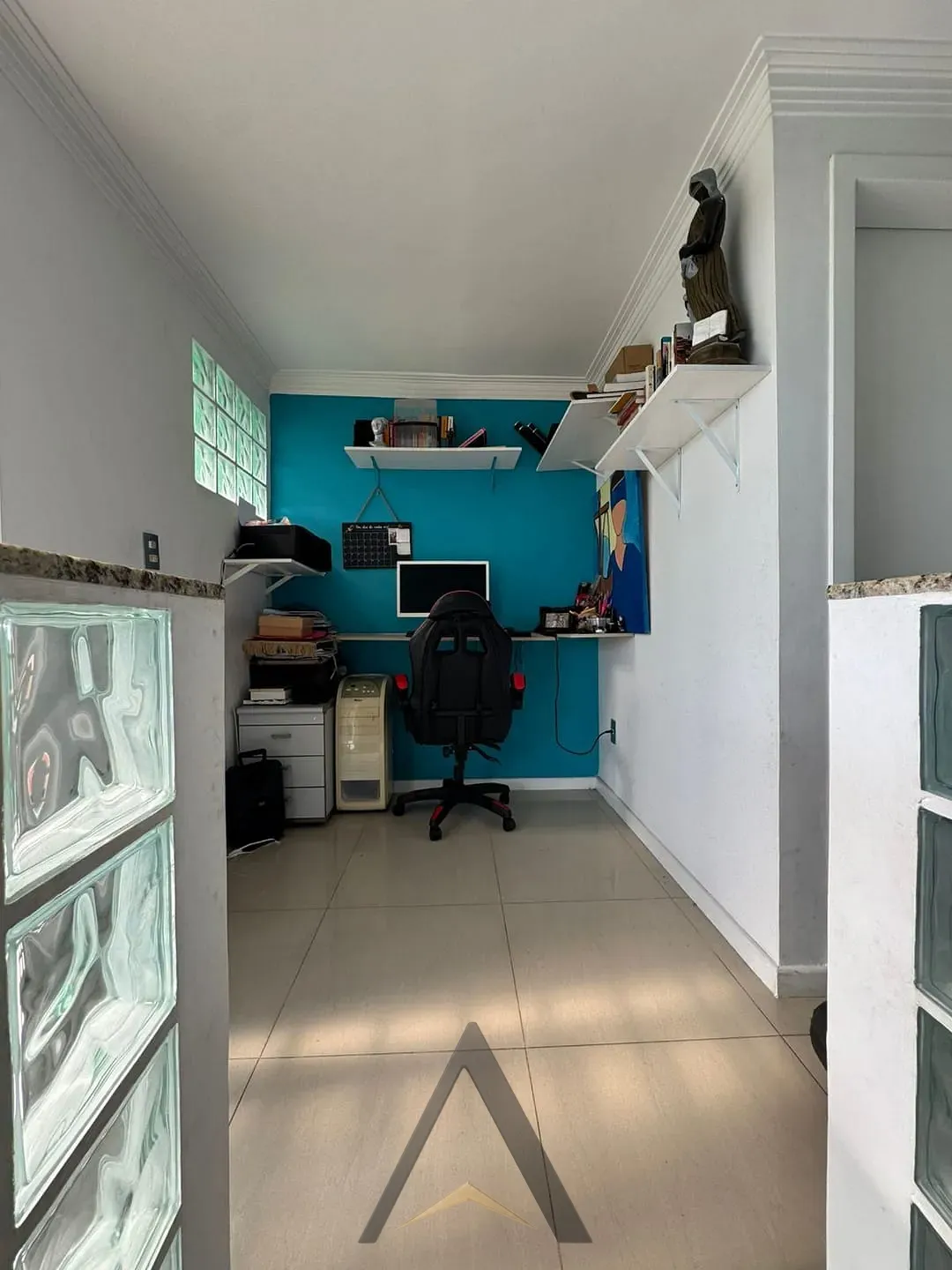 Apartamento, 3 quartos, 90 m² - Foto 13