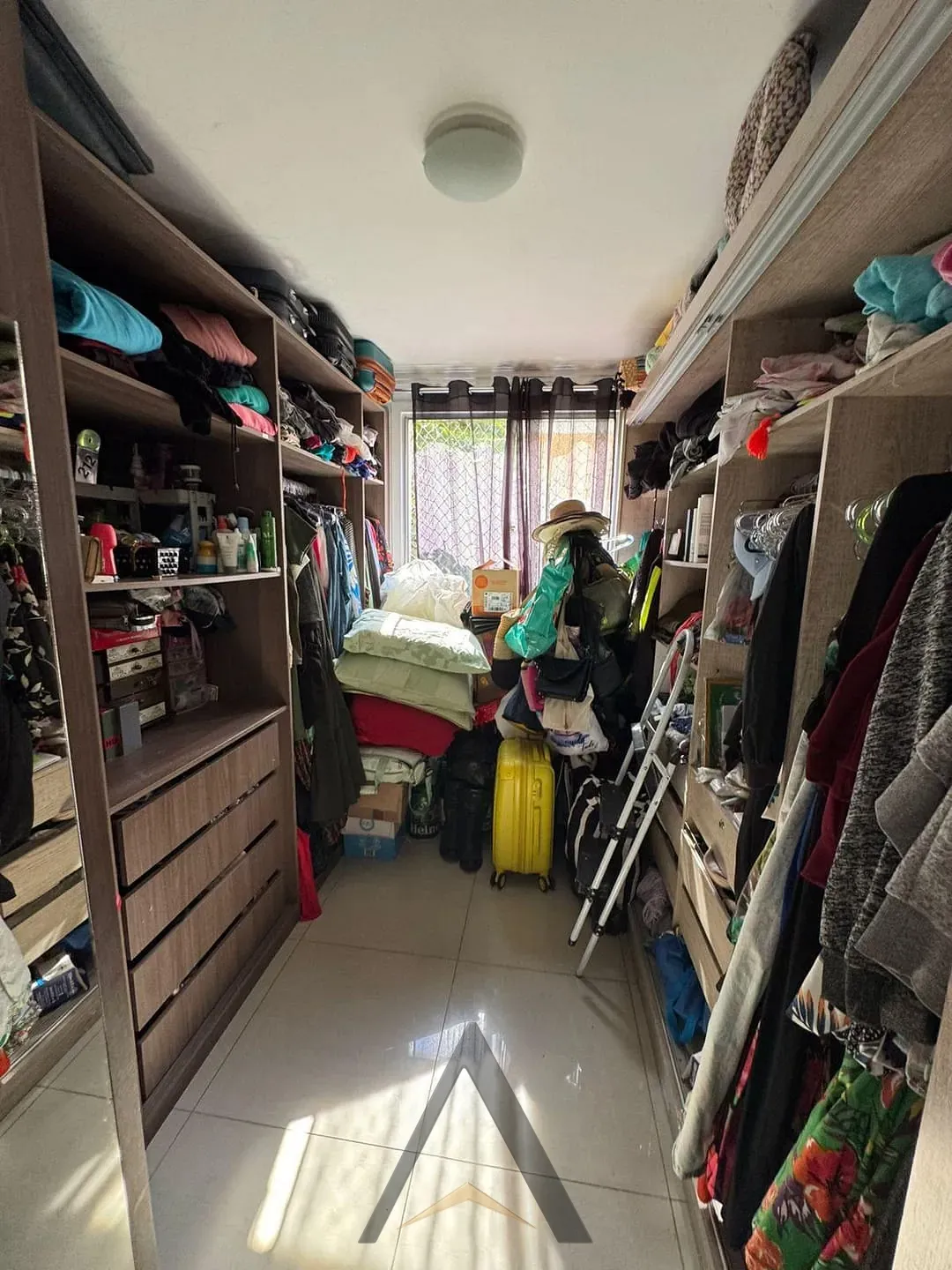 Apartamento, 3 quartos, 90 m² - Foto 3