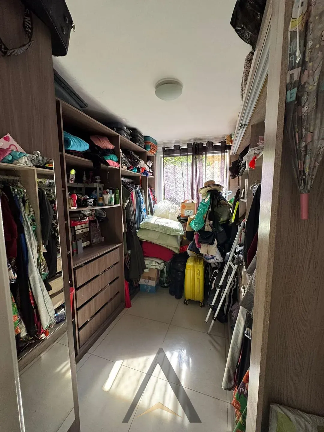 Apartamento, 3 quartos, 90 m² - Foto 4