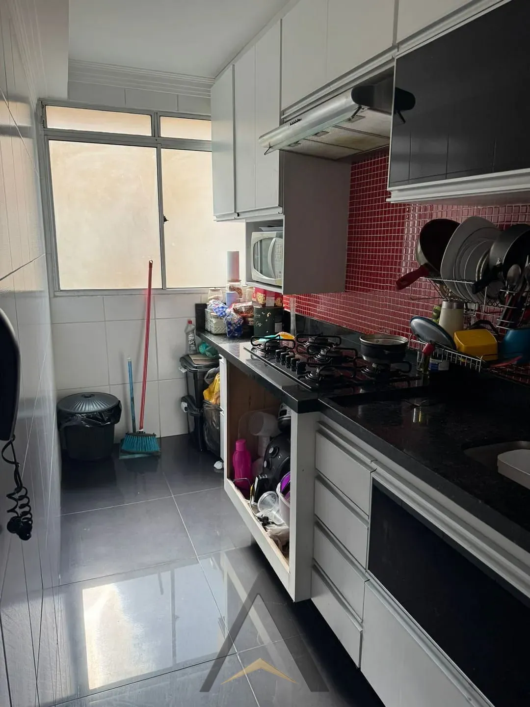 Apartamento, 3 quartos, 90 m² - Foto 6