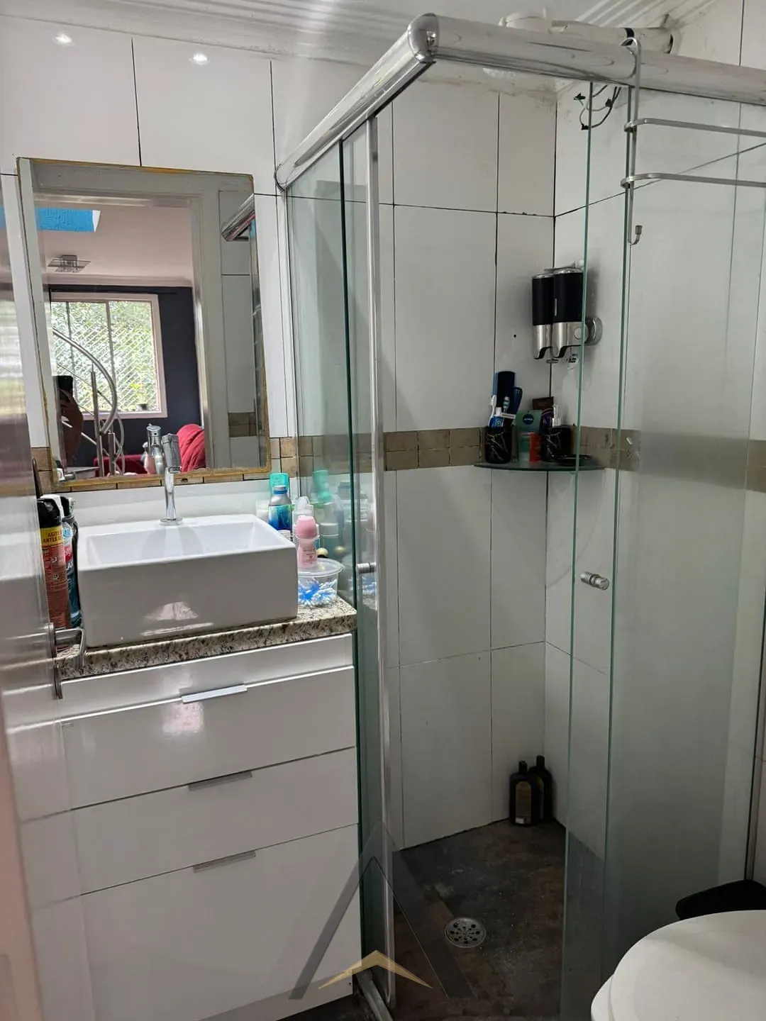 Apartamento, 3 quartos, 90 m² - Foto 8