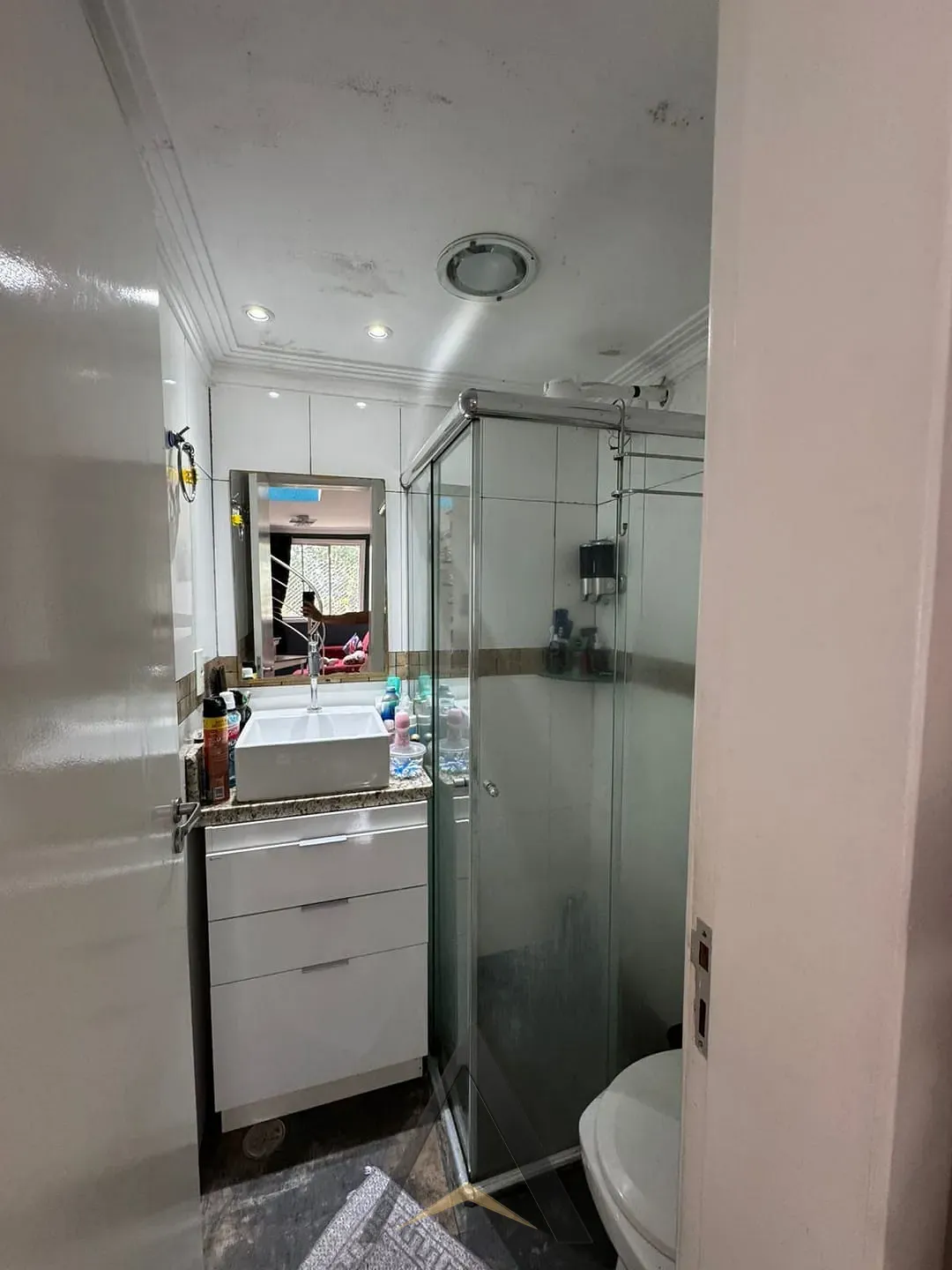 Apartamento, 3 quartos, 90 m² - Foto 9
