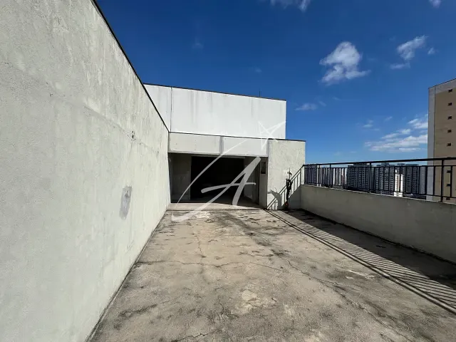 Apartamento 2 quartos e 3 banheiros, à venda, no bairro Tatuapé em São Paulo