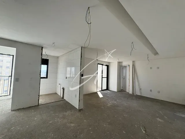 Apartamento 2 quartos e 3 banheiros, à venda, no bairro Tatuapé em São Paulo