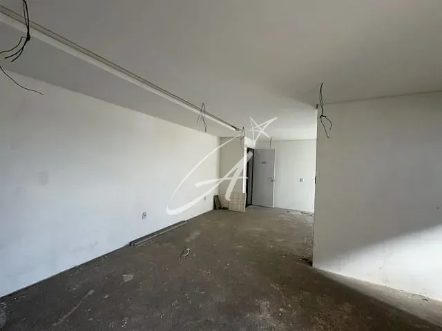 Apartamento 2 quartos e 3 banheiros, à venda, no bairro Tatuapé em São Paulo