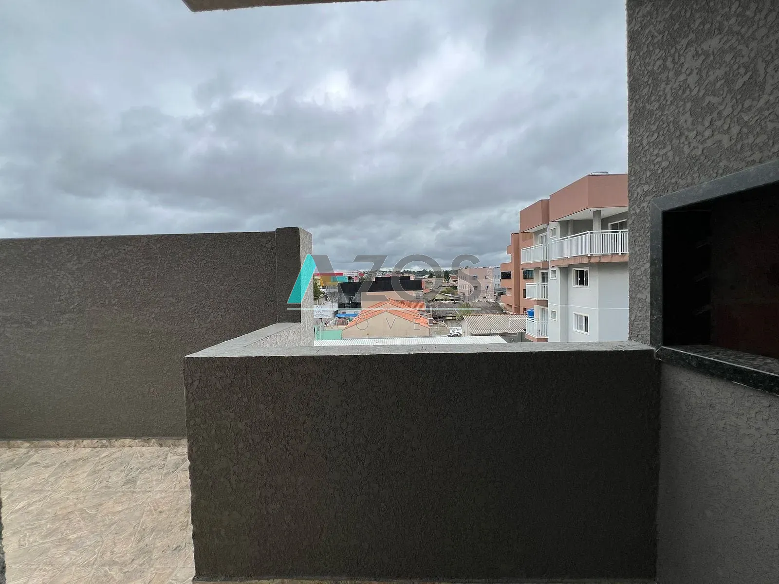 Apartamento, 2 quartos, 43 m² - Foto 13