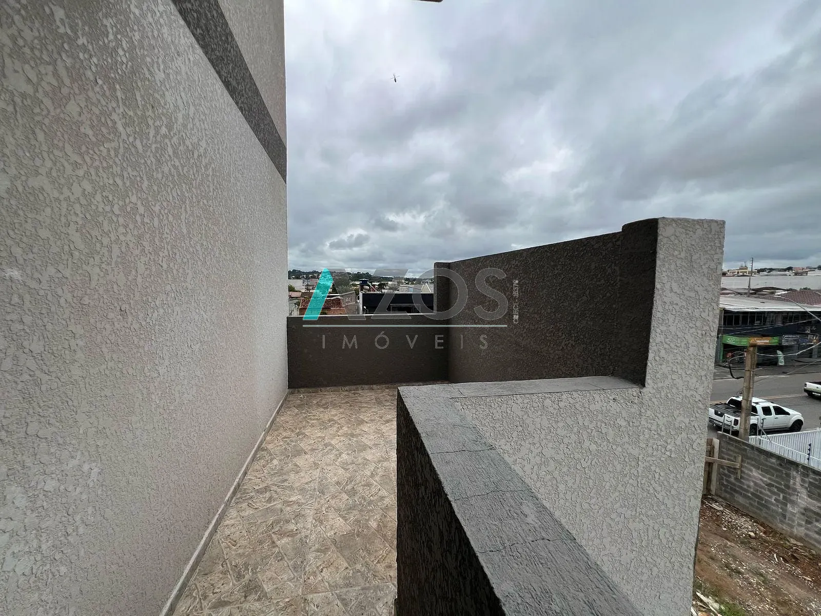 Apartamento, 2 quartos, 43 m² - Foto 14