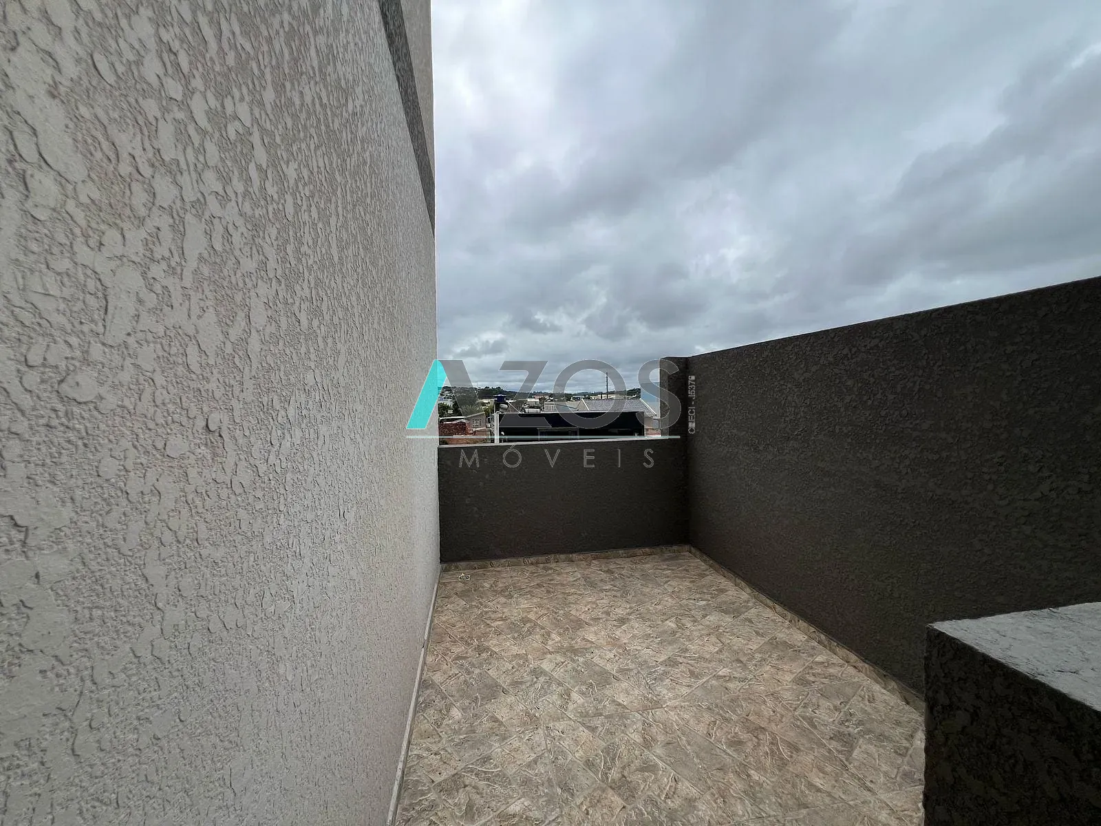 Apartamento, 2 quartos, 43 m² - Foto 18