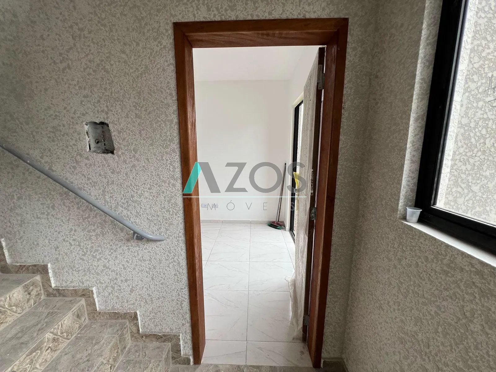 Apartamento, 2 quartos, 43 m² - Foto 16