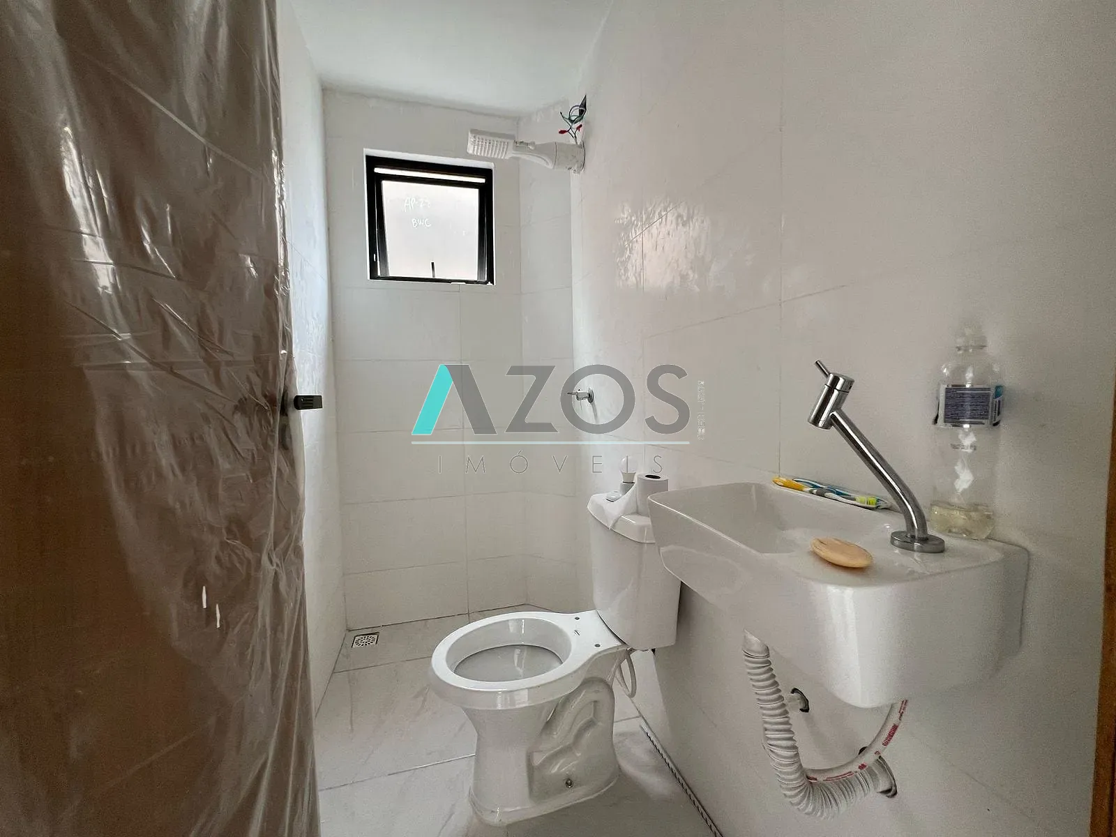 Apartamento, 2 quartos, 43 m² - Foto 12