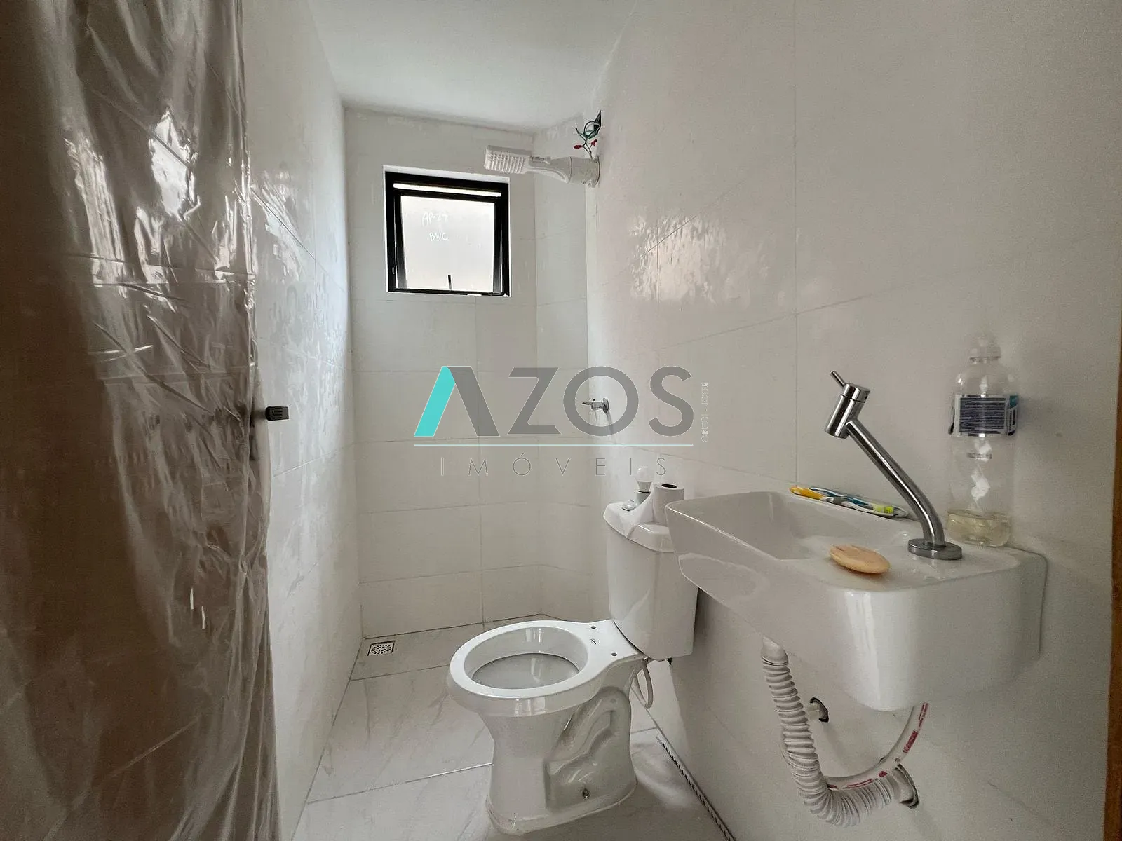 Apartamento, 2 quartos, 43 m² - Foto 11