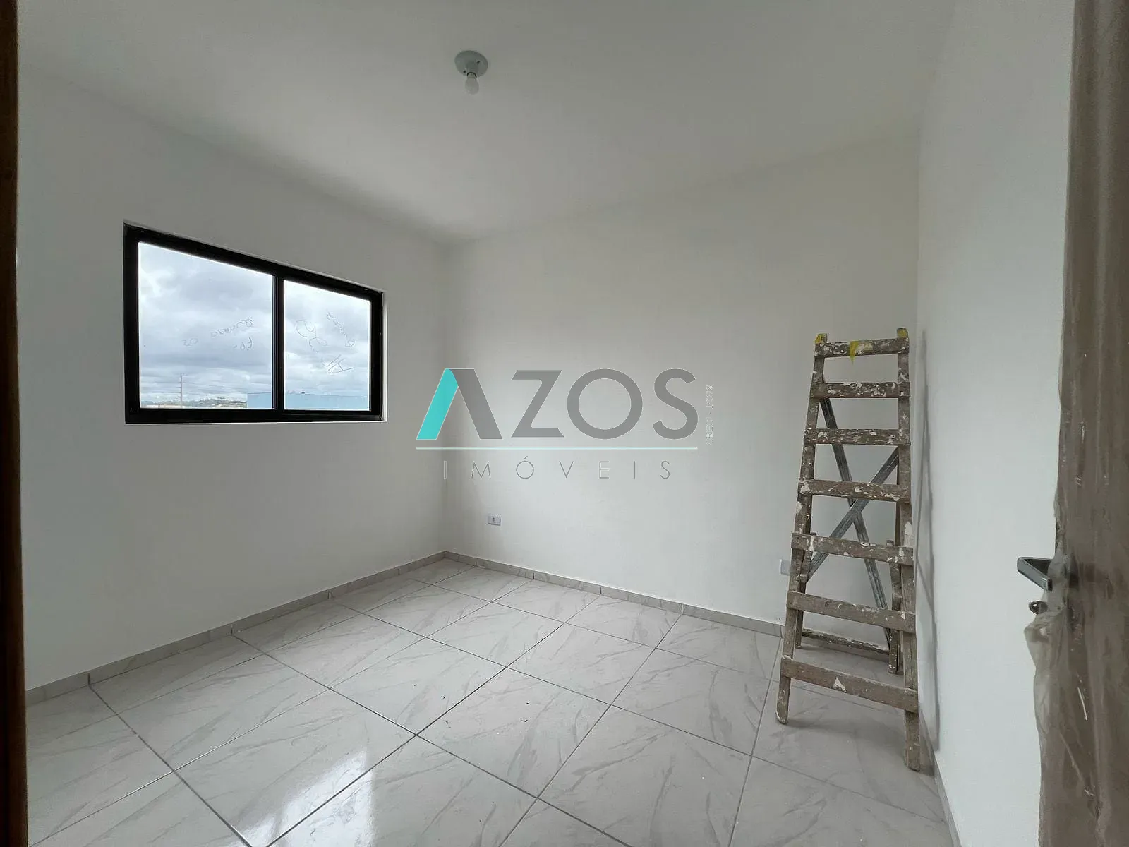 Apartamento, 2 quartos, 43 m² - Foto 8