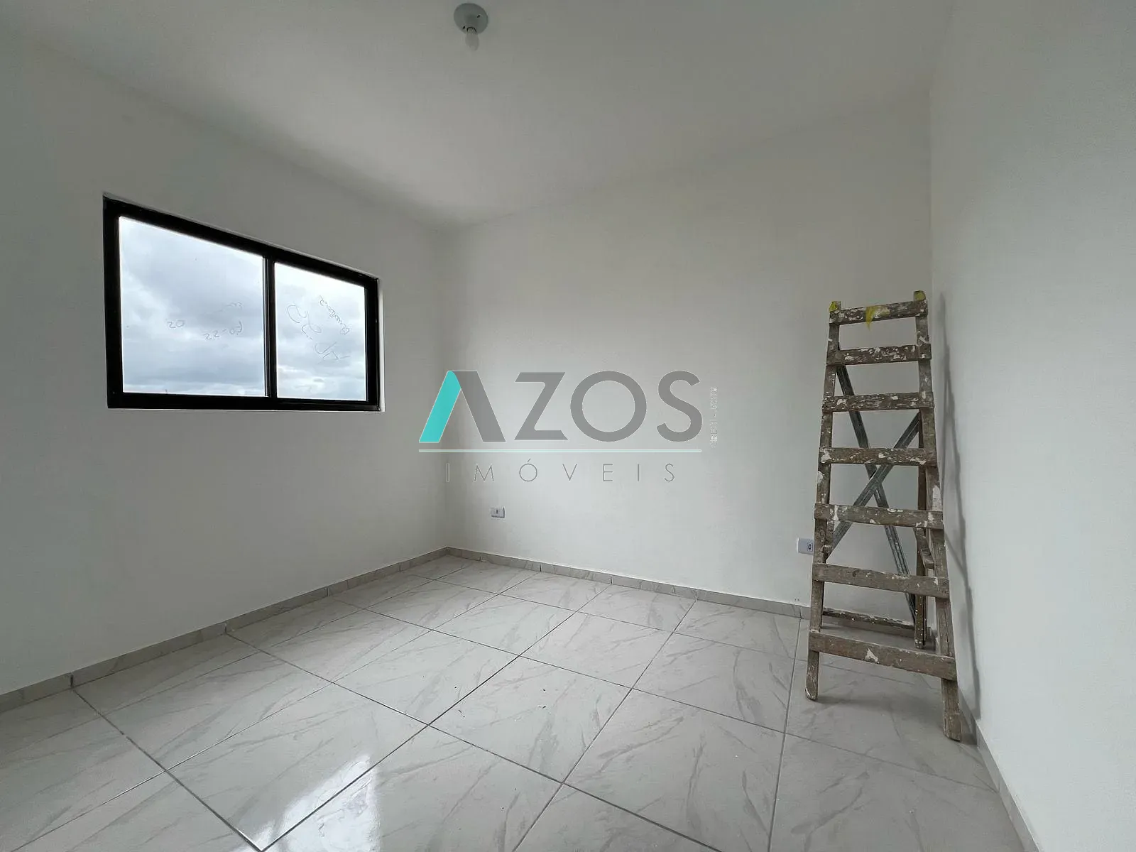Apartamento, 2 quartos, 43 m² - Foto 9